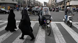 Related article image