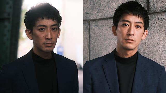 日剧男星二神光车祸身亡　享年33岁