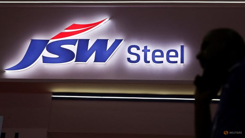 JSW Steel, POSCO to explore setting up steel plant in India