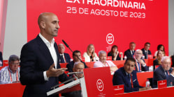 Related article image