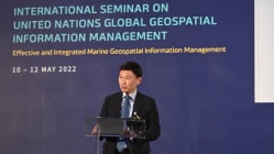 Related article image