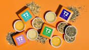 Australian tea brand T2 Tea closing all outlets in Singapore