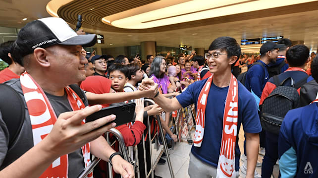 Football: Gavin Lee set to be named permanent Lions head coach