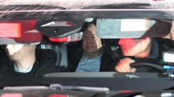 Related article image
