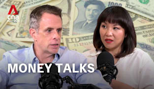 Money Talks - Will a US intervention save the Japanese yen?