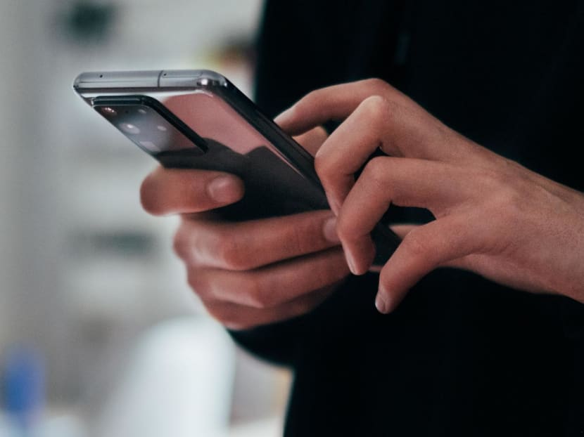 Users of Gorilla's mobile services in Singapore were advised to move to another provider to maintain uninterrupted service as its mobile plans had to be suspended due to technical upgrades. Users of Gorilla's mobile services in Singapore were advised to move to another provider to maintain uninterrupted service as its mobile plans had to be suspended due to technical upgrades.