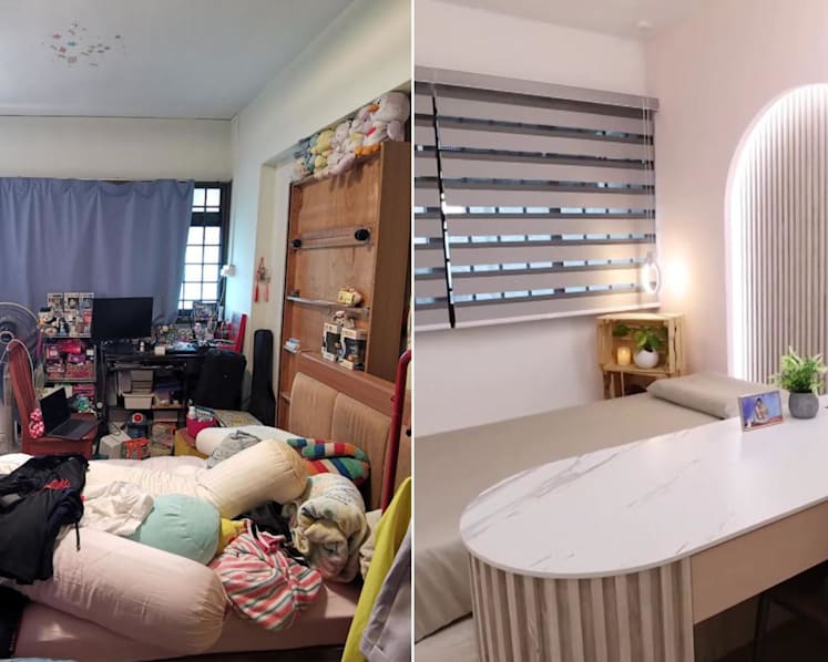 Parents, Here Are Tips To Help Your Kids To Start Tidying Up Their Messy Rooms