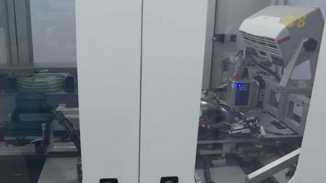 美拟征约100%芯片关税 本地半导体协会关注潜在冲击