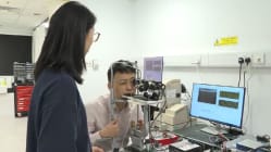 Related article image