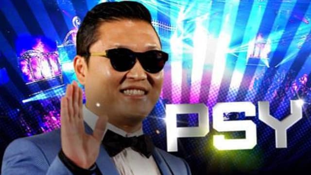 买到违建房遭查封　PSY积欠罚金不还？