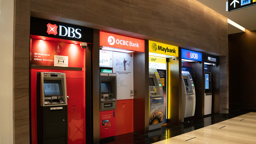 Customers shouldn't expect banks to reimburse money lost in scams, but industry guidelines will be helpful: Analysts