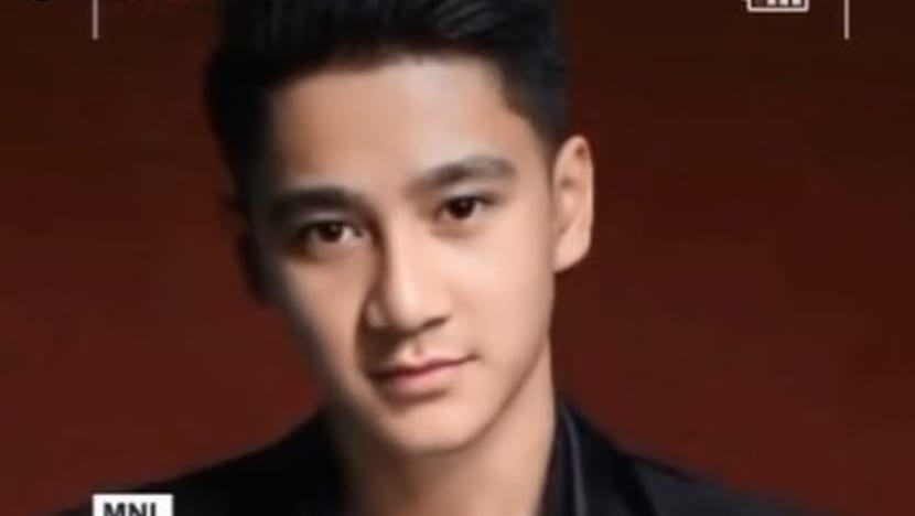 'Perpaduan Kim Bum dan Siwon': Begini perkiraan wajah Rafathar di usia 18 tahun