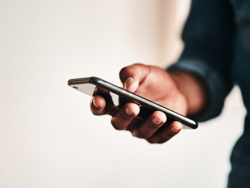 &lsquo;I thought it would never happen to me&rsquo;: How one victim lost S$300,000 in jobs scam