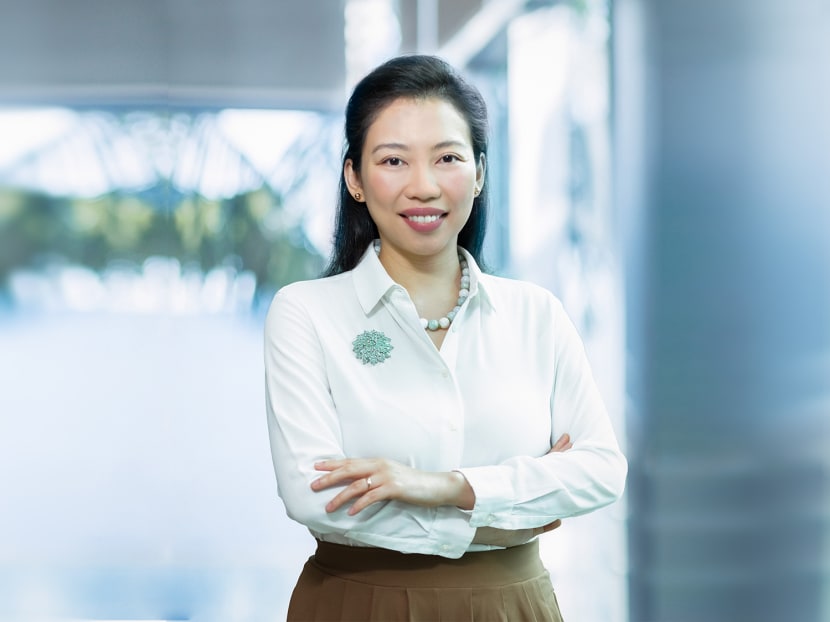 Womankind Ep 3: What is it about women’s health tests and how can we feel less anxious about them?