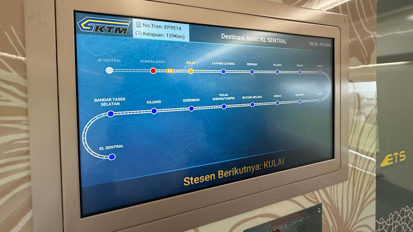 Related article image