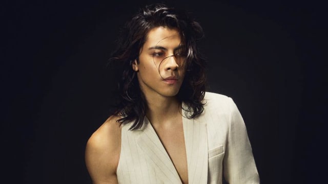 CLOUD 9音乐节回归！Benjamin Kheng、Alyph等本地音乐人免费开唱欢庆SG60