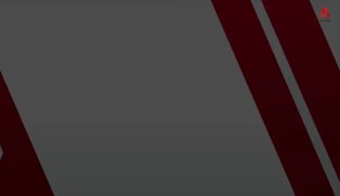 Asia Tonight - Mon 16 Feb 2026