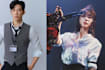 Is Jing Boran's Character In Hit Netflix C-Drama The Early Spring Based On This Singer?