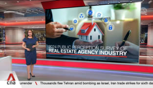 92% of Singapore consumers satisfied with their property agents' services: CEA survey