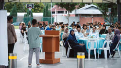 Related article image