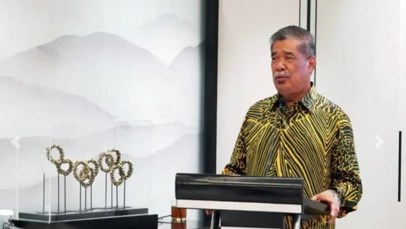 Pengeluaran bekalan telur ayam di M'sia dijangka kembali pulih jelang hujung tahun