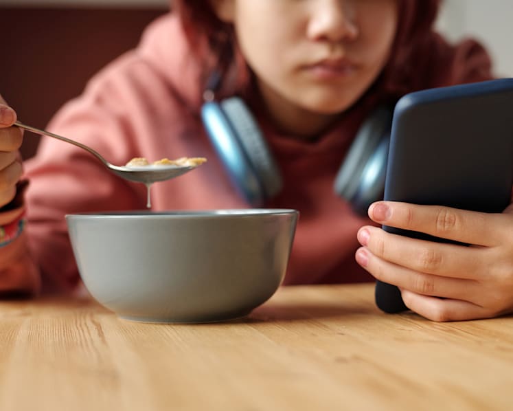 Commentary: Details on how Australia’s social media ban for under-16s will work are finally becoming clear