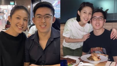 lina-ng-eldest-son-ig-post