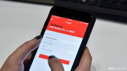 Related article image