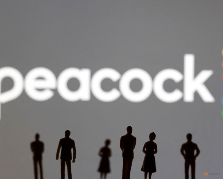 Peacock launches Premium Plus streaming tier on YouTube 