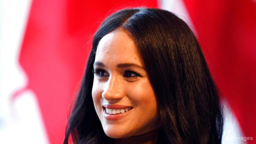 Meghan accused of bullying staff, Buckingham Palace to investigate claims