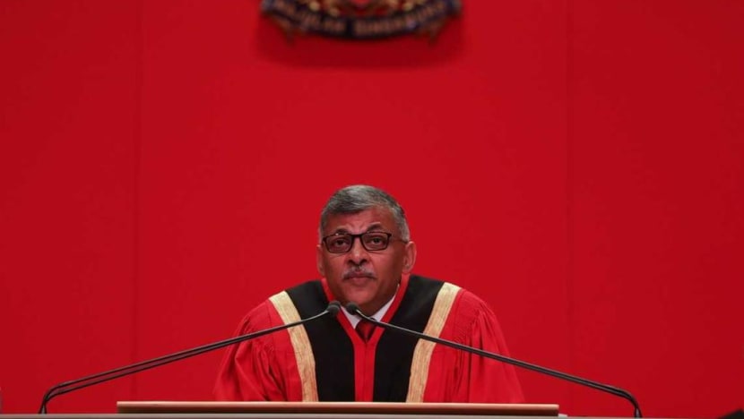 Covid-19: Courts to continue hearing only essential and urgent cases till June 1