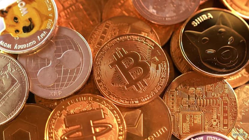 Trump-backed crypto stablecoin dips following 'attack,' quickly recovers