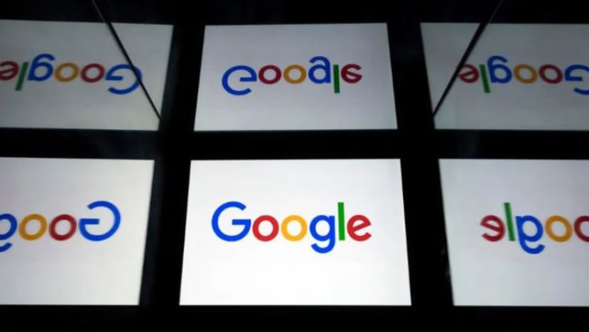 Related article image