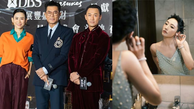 电影《寻秦记》演员片酬表流出　白百何称冠，以天价力压林峯