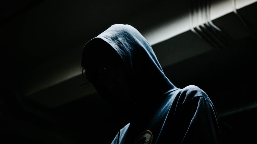 Confused, misguided and troubled: 3 former ISA detainees reveal how they became radicalised