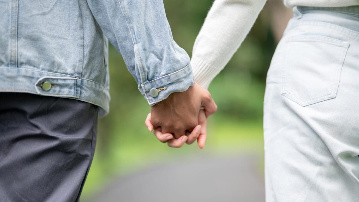 Single for longer: Why Singaporeans are delaying marriage and parenthood
