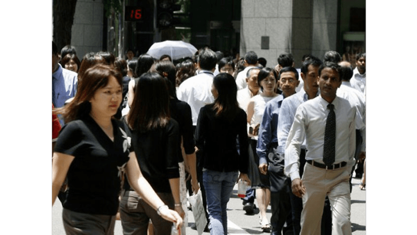 Emergency preparedness plan gets boost