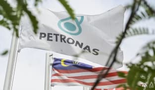 Saat Petronas dan Sarawak bertikai, masa depan ekonomi Malaysia jadi taruhannya