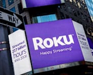 Fox strikes US$22 billion deal for Roku to fuel streaming push