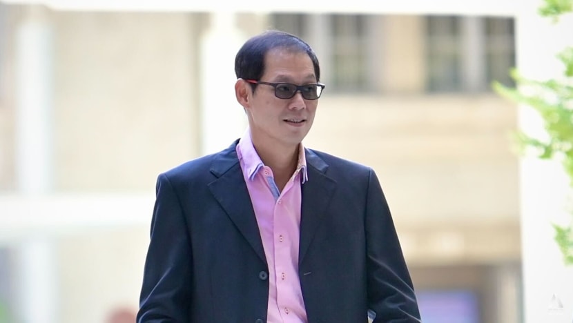 Former IPP director Goh Jin Hian found liable for US$146 million in losses by company