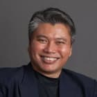 Foto profil KHALID AWANG