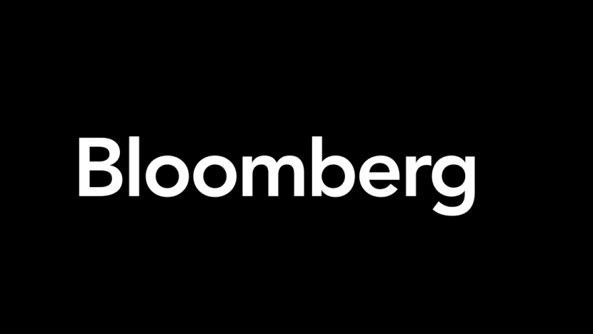 Bloomberg tersilap lapor Rusia serang Ukraine