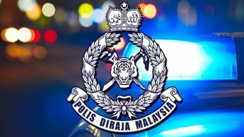 Proses bedah siasat dimulakan ke atas pasangan maut terkena renjatan elektrik di M'sia Proses bedah siasat dimulakan ke atas pasangan maut terkena renjatan elektrik di M'sia