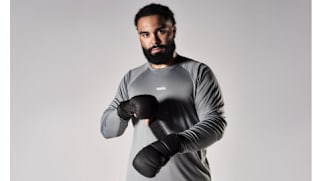 Olympic Champion Gable Steveson Joins 1win as Global Ambassador Ahead of RAF09 Bout