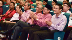 Related article image