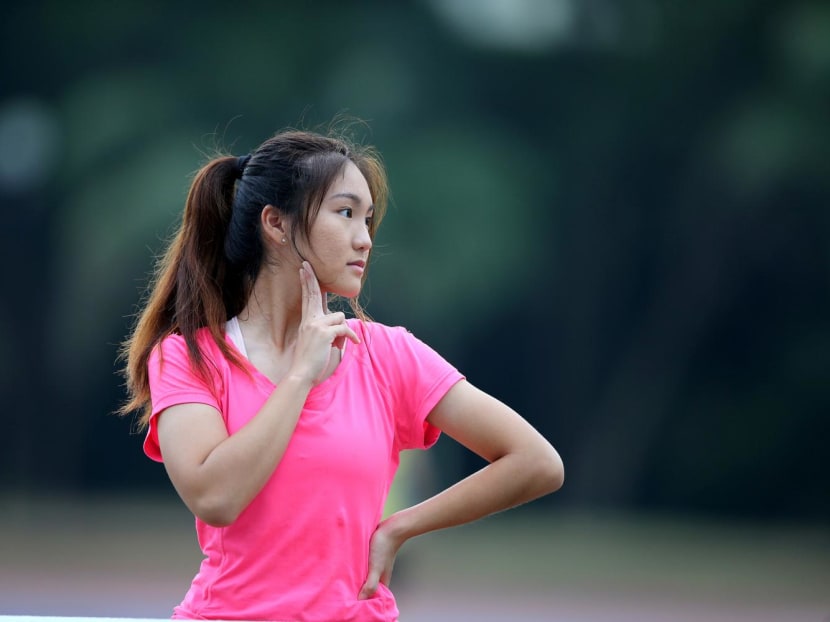 Turning your head too fast or straining on the toilet could lead to fainting. Here&rsquo;s why