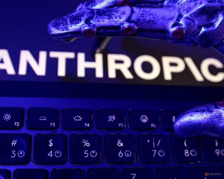 Anthropic disrupts Russian, Chinese AI campaigns targeting its Claude models