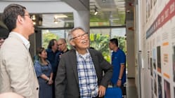 Related article image