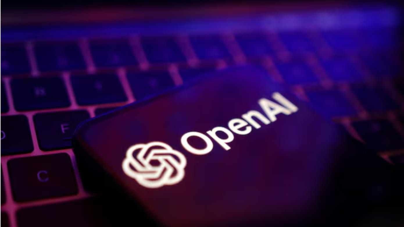 OpenAI模型测试突破隔离 入侵Hugging Face基础设施