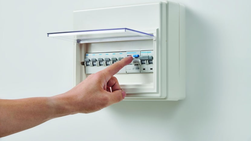 Do you need to install a residual current circuit breaker? Here's what you need to know Do you need to install a residual current circuit breaker? Here's what you need to know